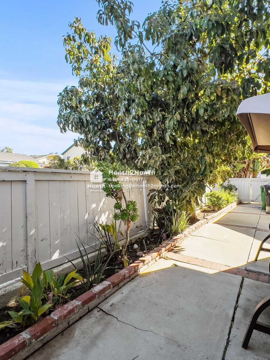 Portrait original 20241117232630 0fa5ea34 030 5rockwood