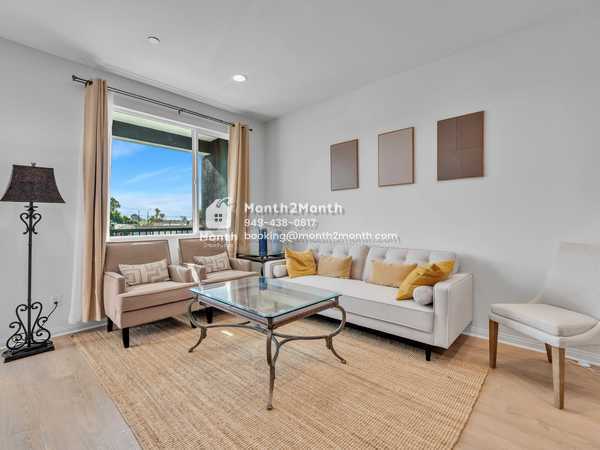 Detail thumb 20241119012349 2d470874 indoor 20