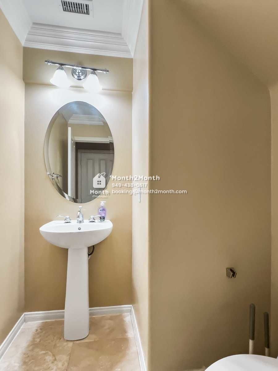 Portrait original 20241209100511 47986a9b 034 63secretgarden