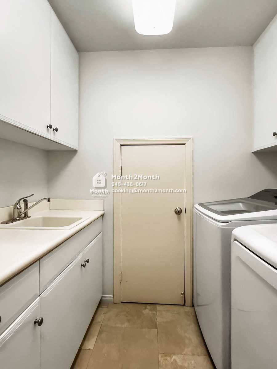 Portrait original 20241209100516 982764ee 034 63secretgarden