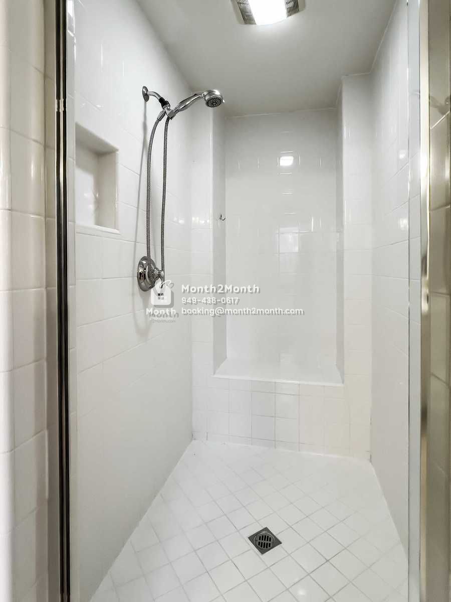 Portrait original 20241209100520 a72e4b36 034 63secretgarden