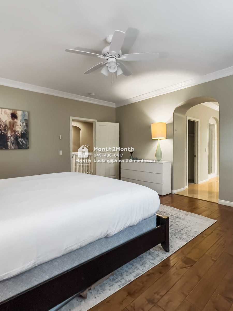 Portrait original 20241209100528 5f66de10 034 63secretgarden