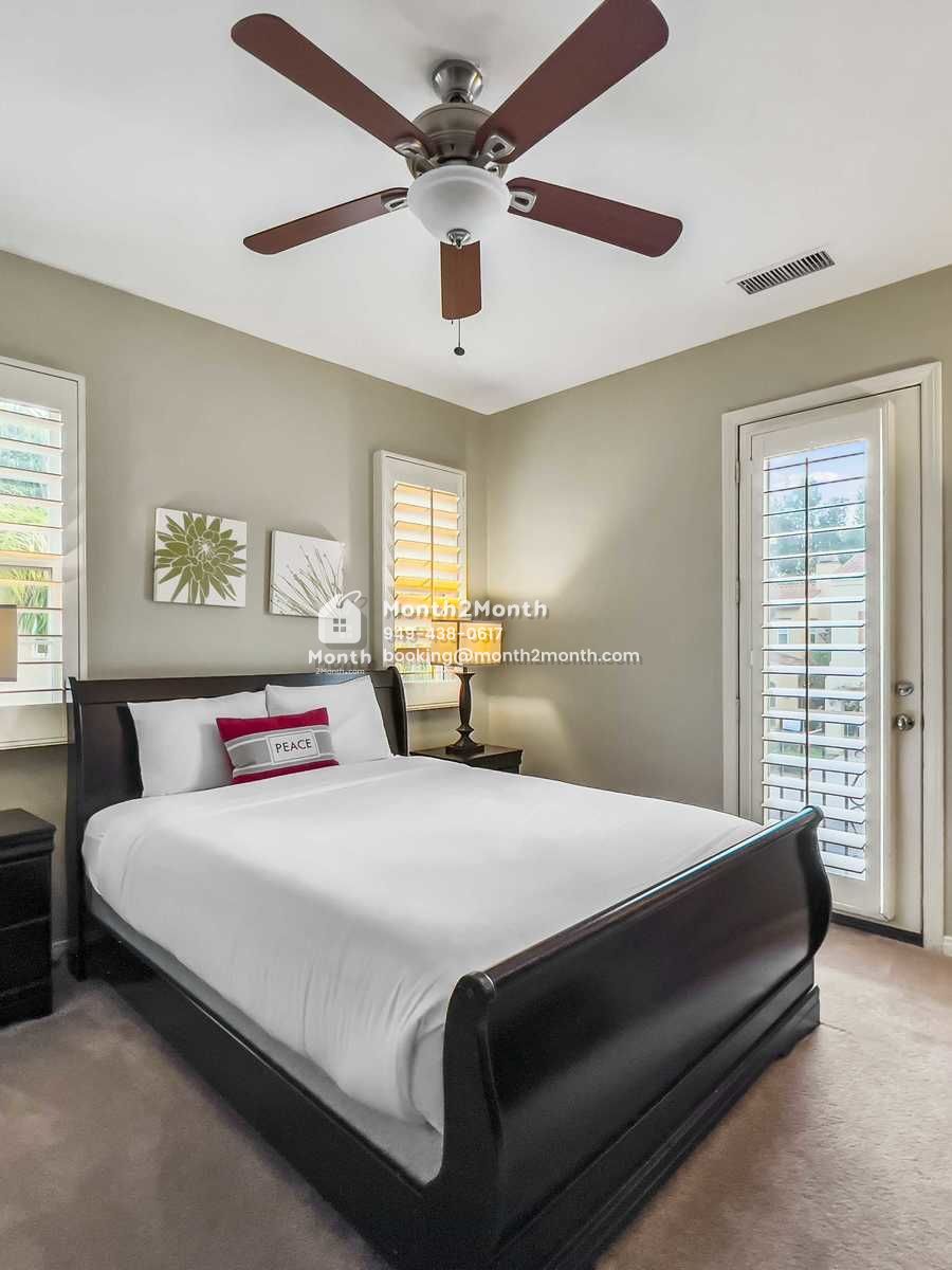 Portrait original 20241209100539 16bf751c 034 63secretgarden