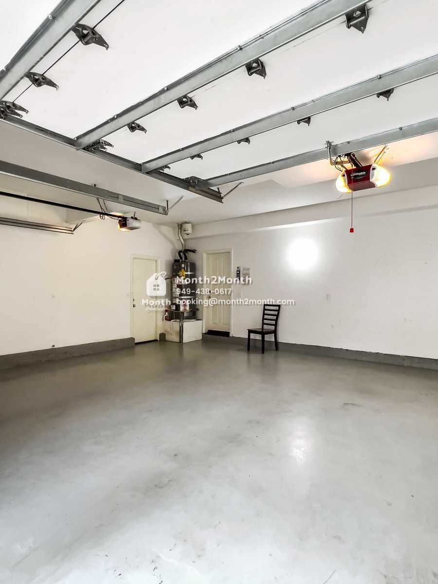 Portrait original 20241209100543 79f6004d 034 63secretgarden