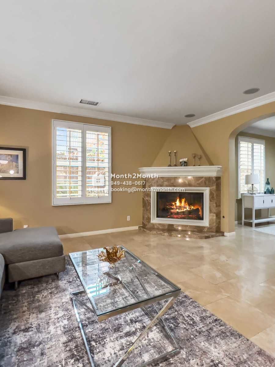 Portrait original 20241209100546 b93e53bb 034 63secretgarden