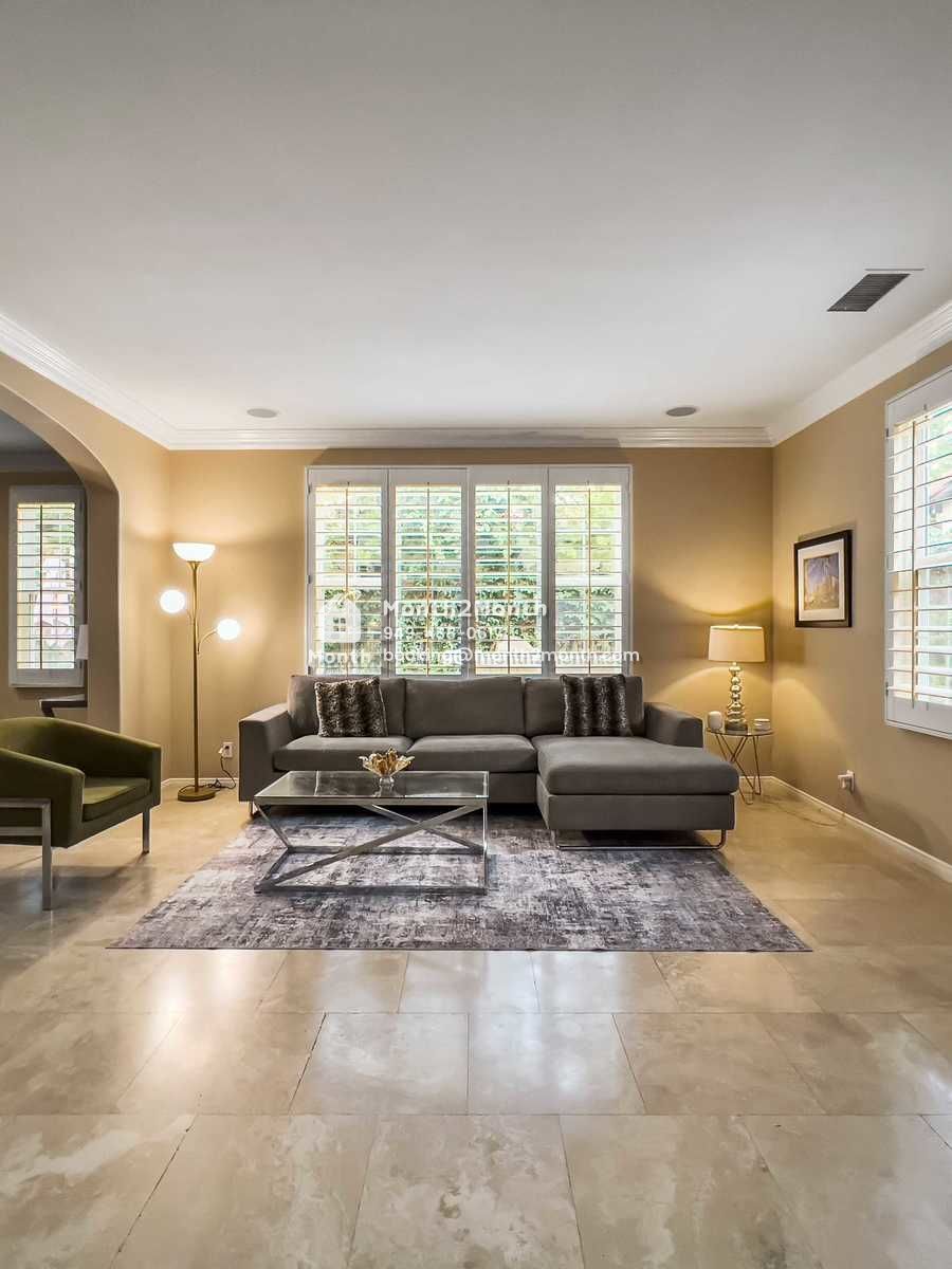 Portrait original 20241209100550 dd3cc39c 034 63secretgarden