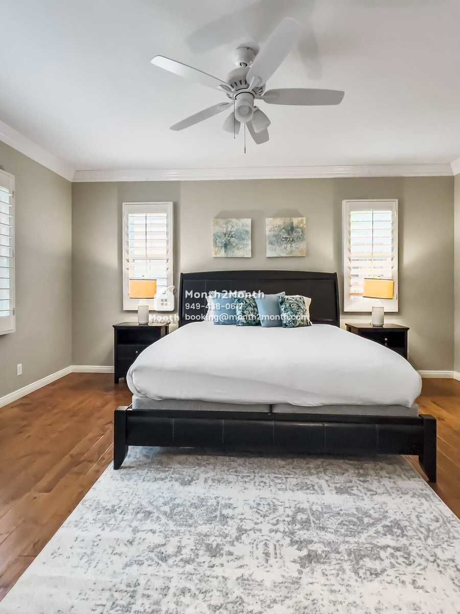 Portrait original 20241209100554 15b38730 034 63secretgarden