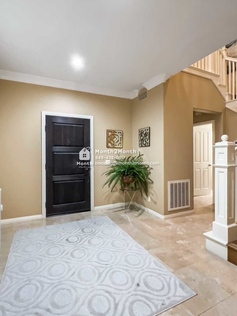 Portrait original 20241209100601 34d5a0e9 034 63secretgarden