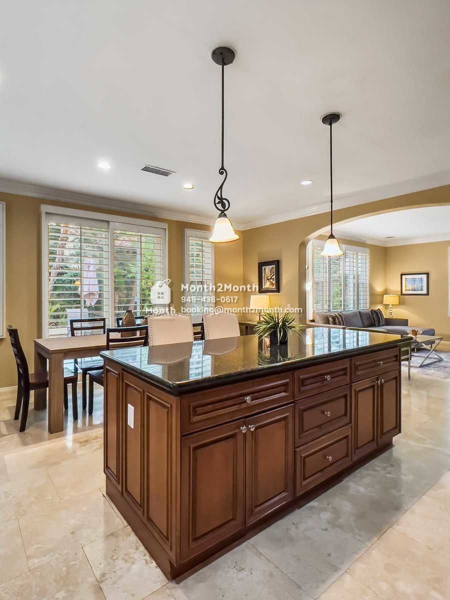 Portrait original 20241209100604 f61ead0c 034 63secretgarden