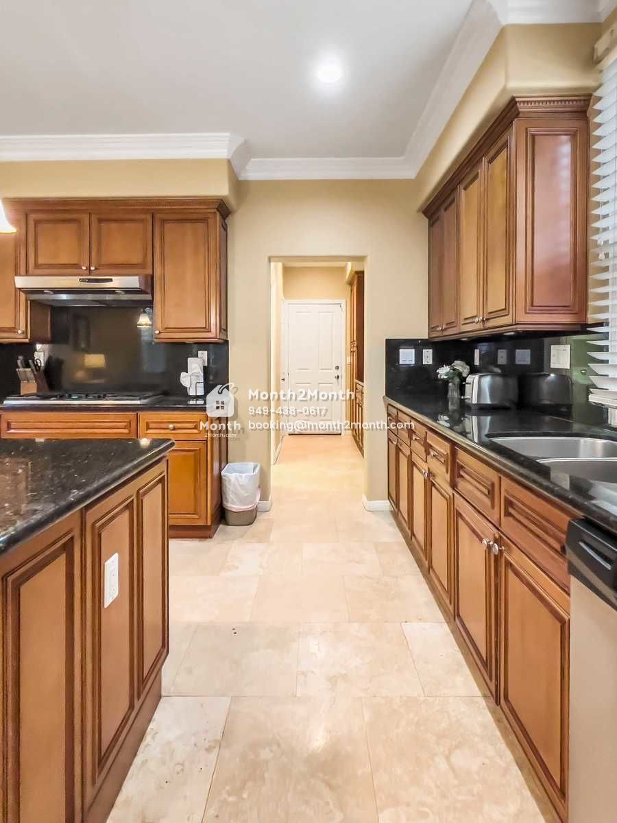 Portrait original 20241209100608 8c71c3b7 034 63secretgarden