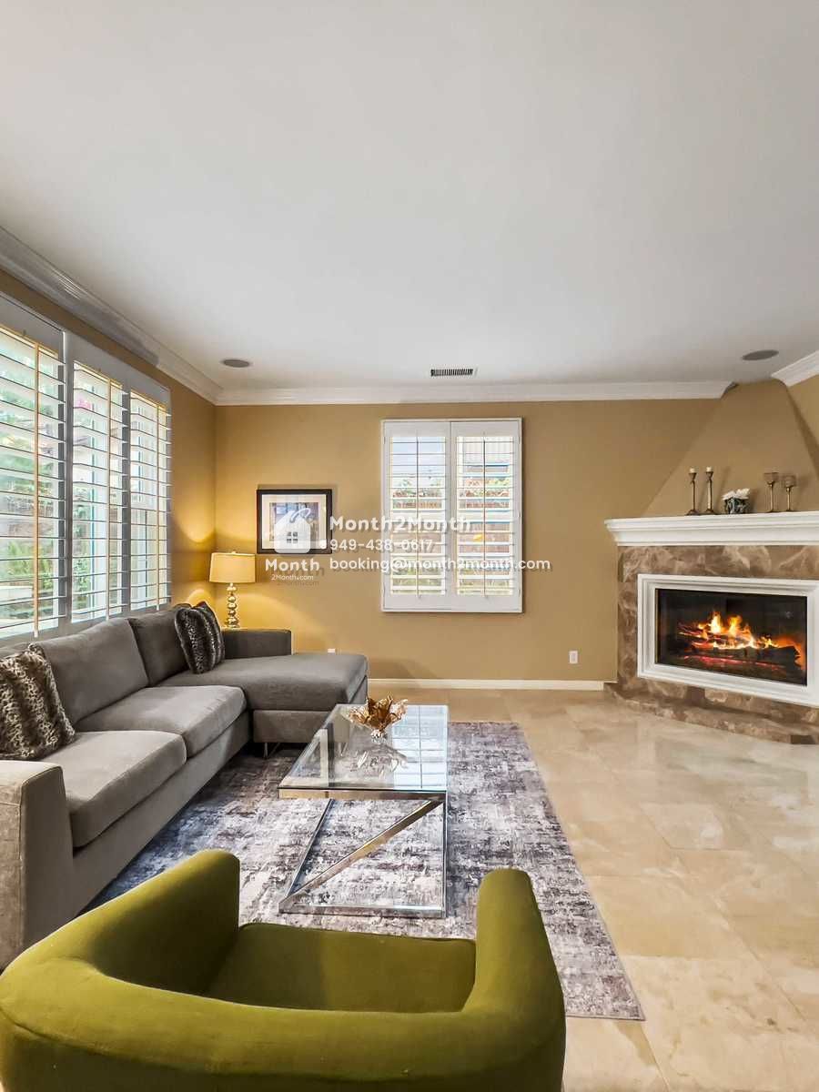 Portrait original 20241209100612 6aa3de78 034 63secretgarden