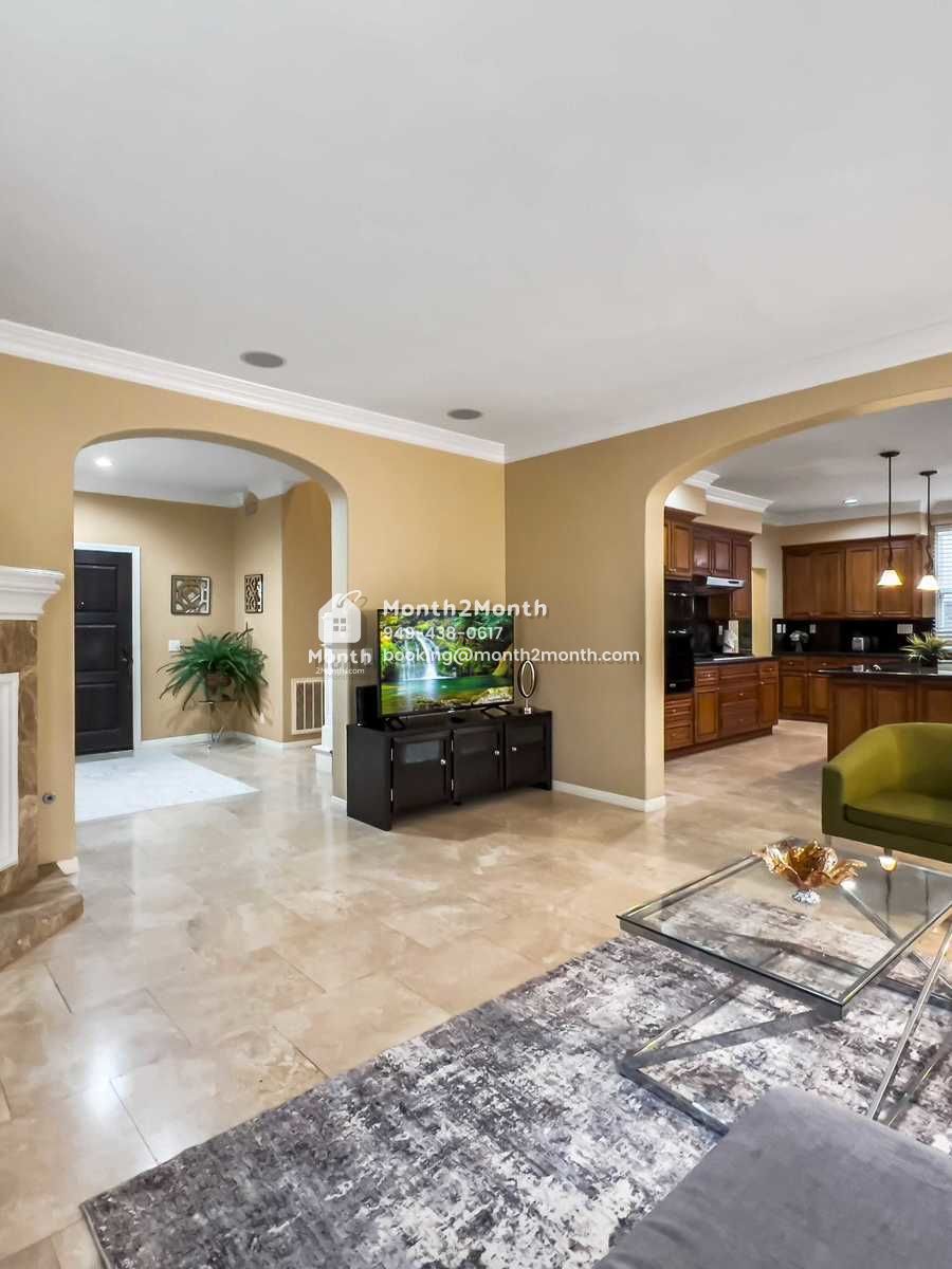 Portrait original 20241209100616 a03a38a6 034 63secretgarden