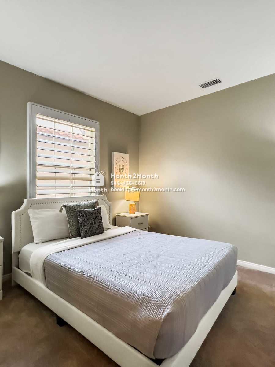 Portrait original 20241209100620 cdb11c47 034 63secretgarden