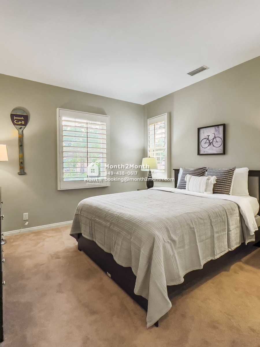 Portrait original 20241209100623 e95d44e7 034 63secretgarden