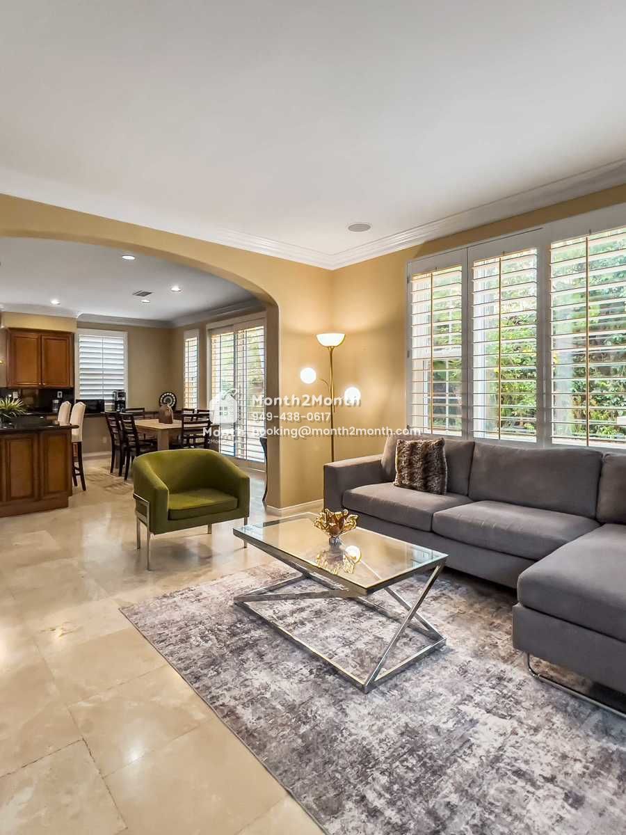 Portrait original 20241209100627 bc92b20a 034 63secretgarden