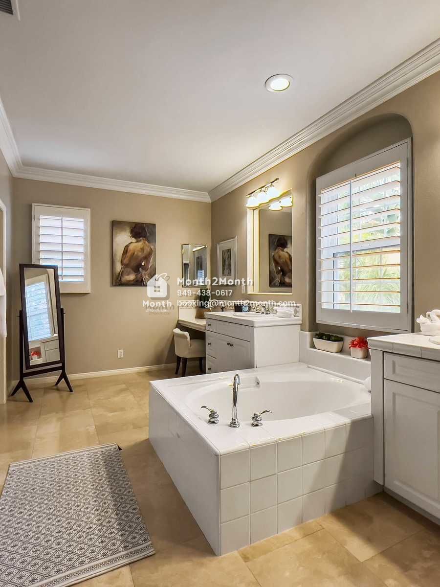 Portrait original 20241209100631 8cc8cbdb 034 63secretgarden