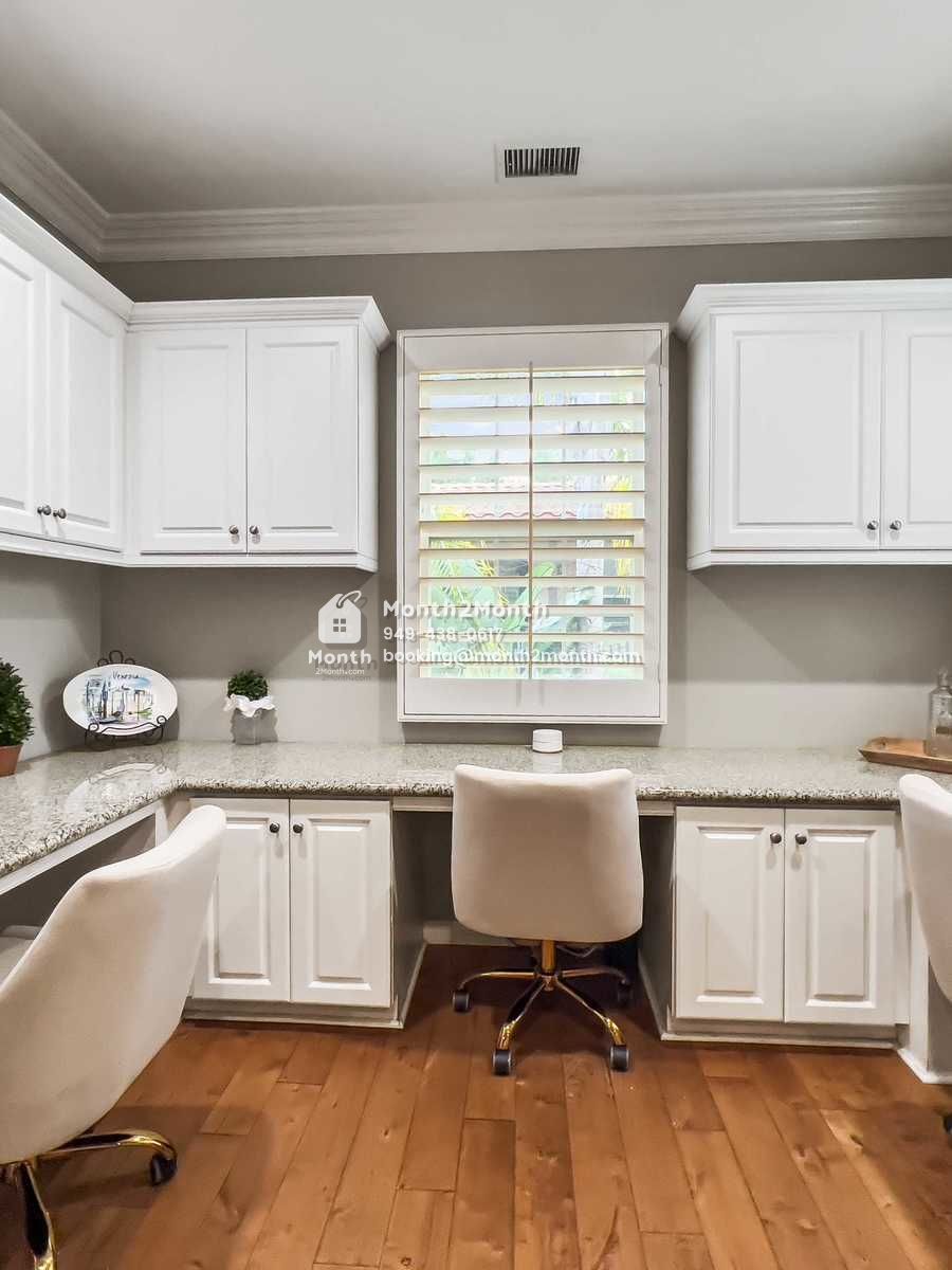 Portrait original 20241209100635 c1378fe1 034 63secretgarden