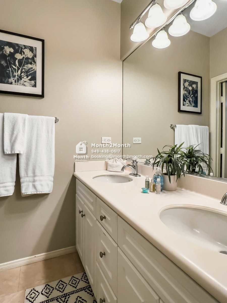 Portrait original 20241209100644 23ef589a 034 63secretgarden