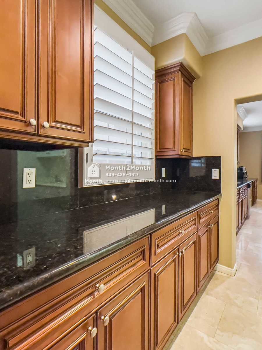 Portrait original 20241209100648 513465bd 034 63secretgarden