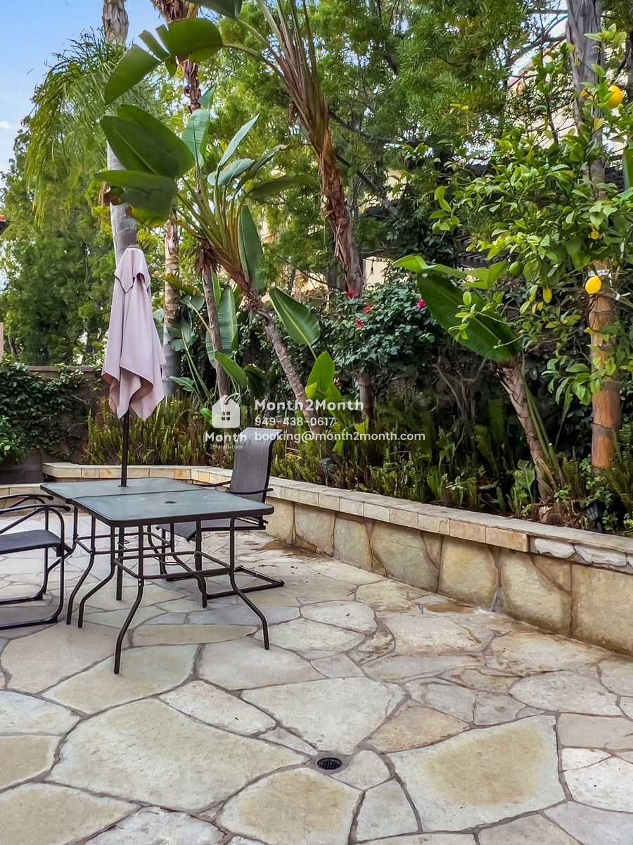 Portrait original 20241209100654 063f4b0f 034 63secretgarden