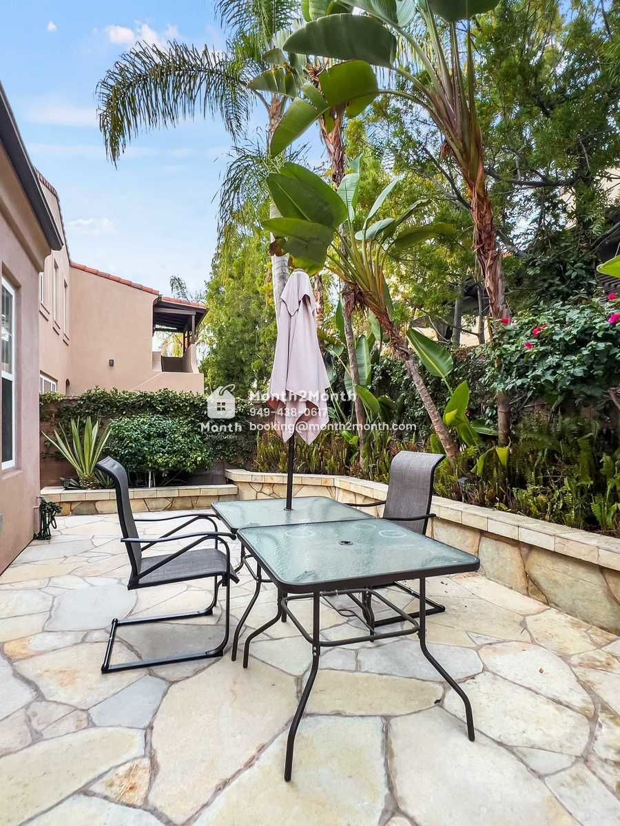 Portrait original 20241209100657 5c0a0854 034 63secretgarden