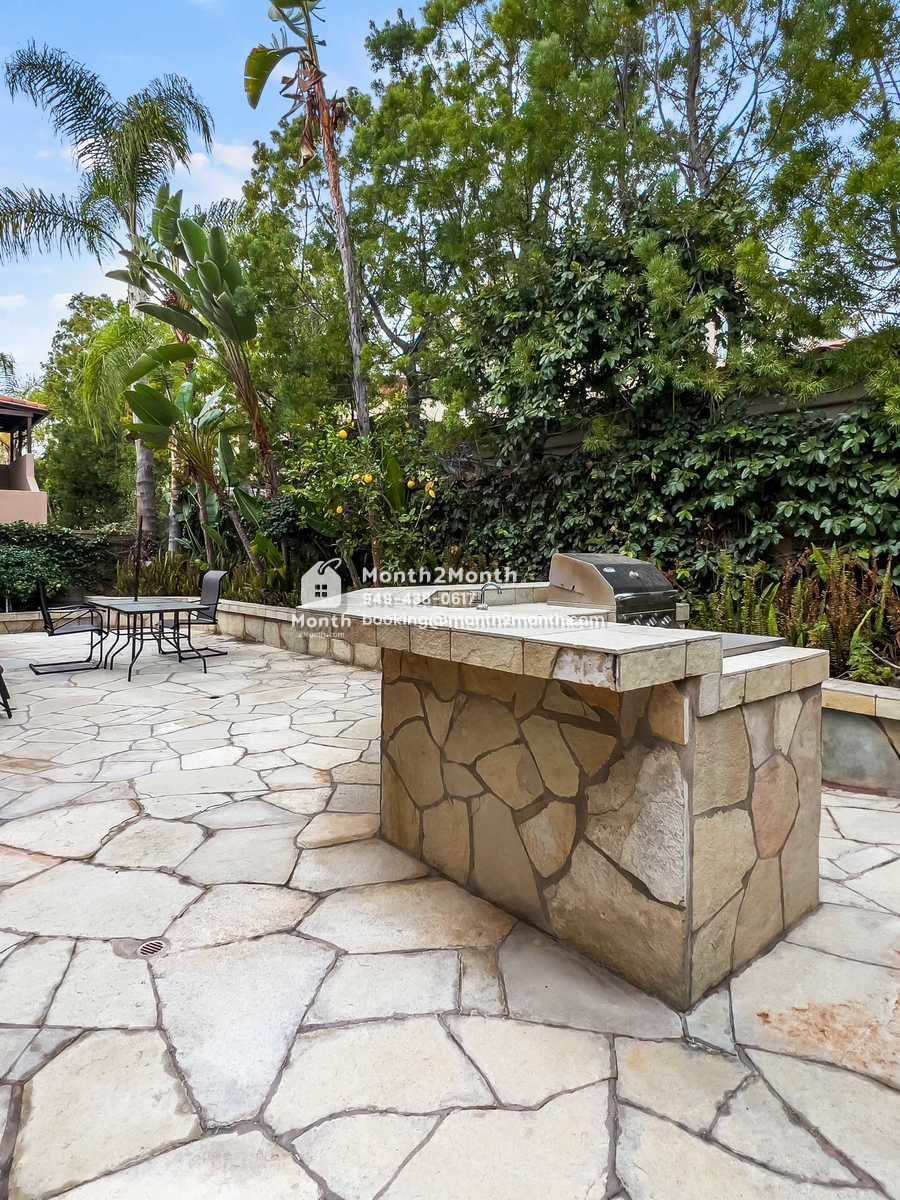 Portrait original 20241209100702 9bd4fa91 034 63secretgarden