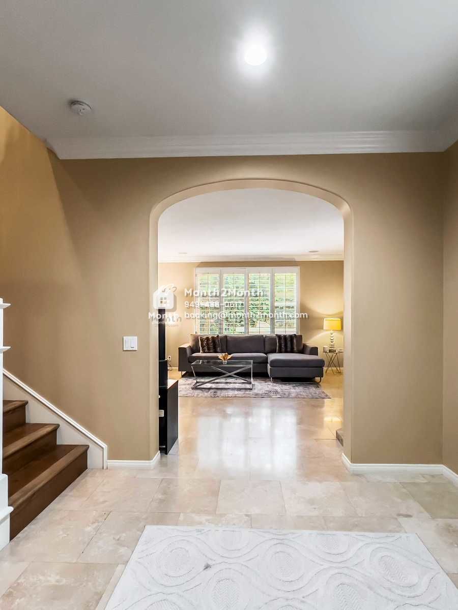 Portrait original 20241209100827 fb8311ad 004 63secretgarden