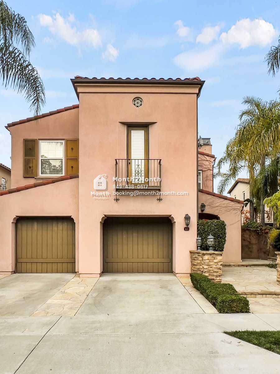 Portrait original 20241209100831 074525d4 004 63secretgarden