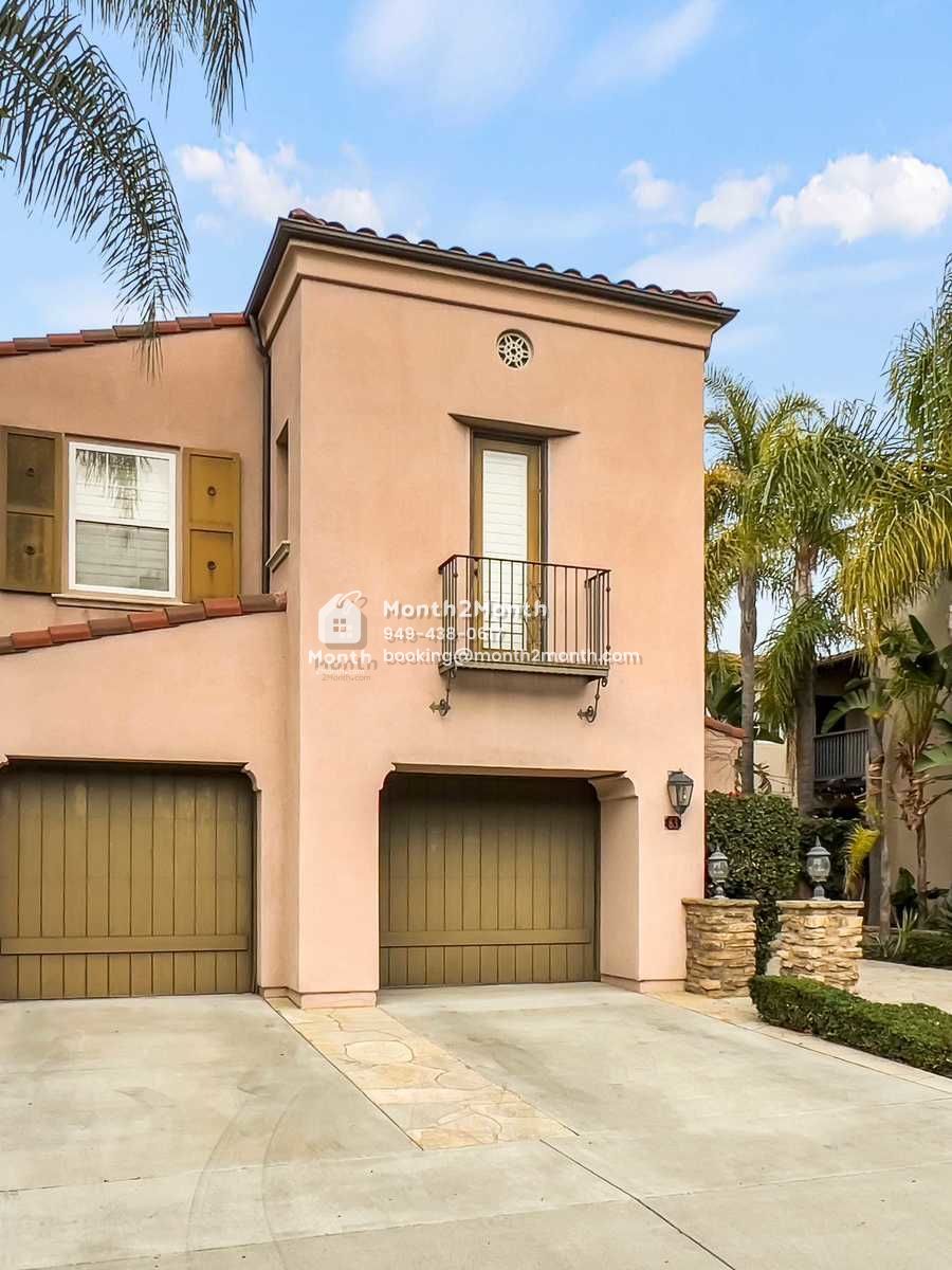 Portrait original 20241209100835 d2b679dd 004 63secretgarden