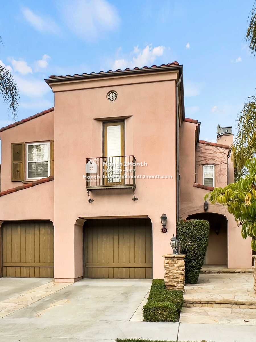 Portrait original 20241209100839 ebcba56b 004 63secretgarden