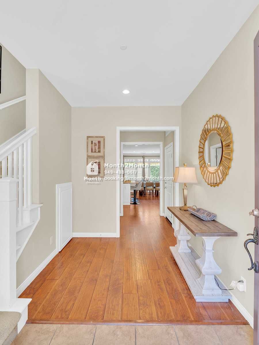 Portrait original 20250811004749 2f301fc8 indoor 07