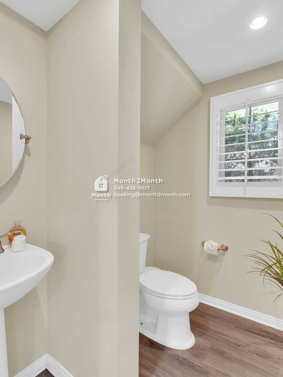 Portrait original 20250811004817 c034873c indoor 07