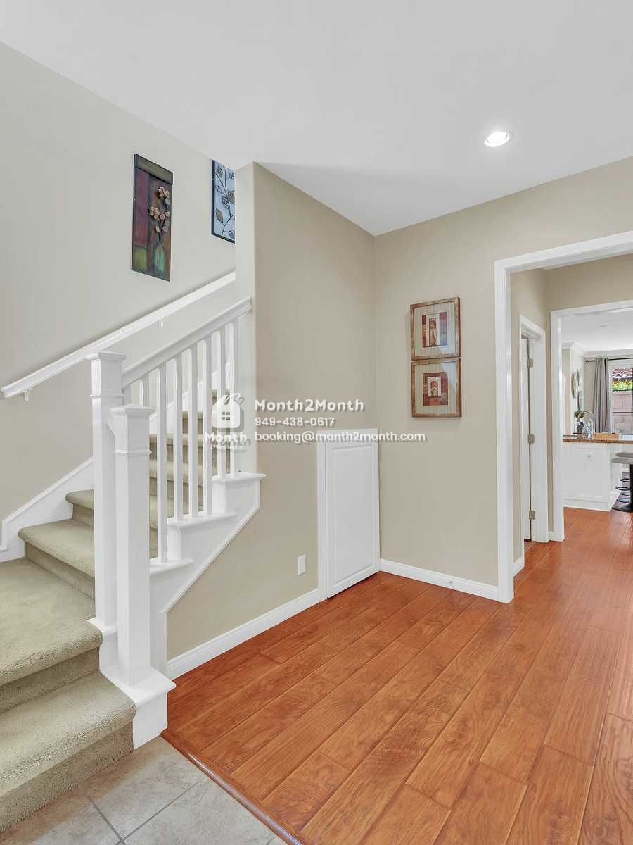 Portrait original 20250811004824 4ba026cc indoor 07