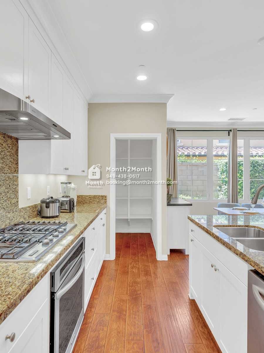 Portrait original 20250811004851 54f948a7 indoor 07