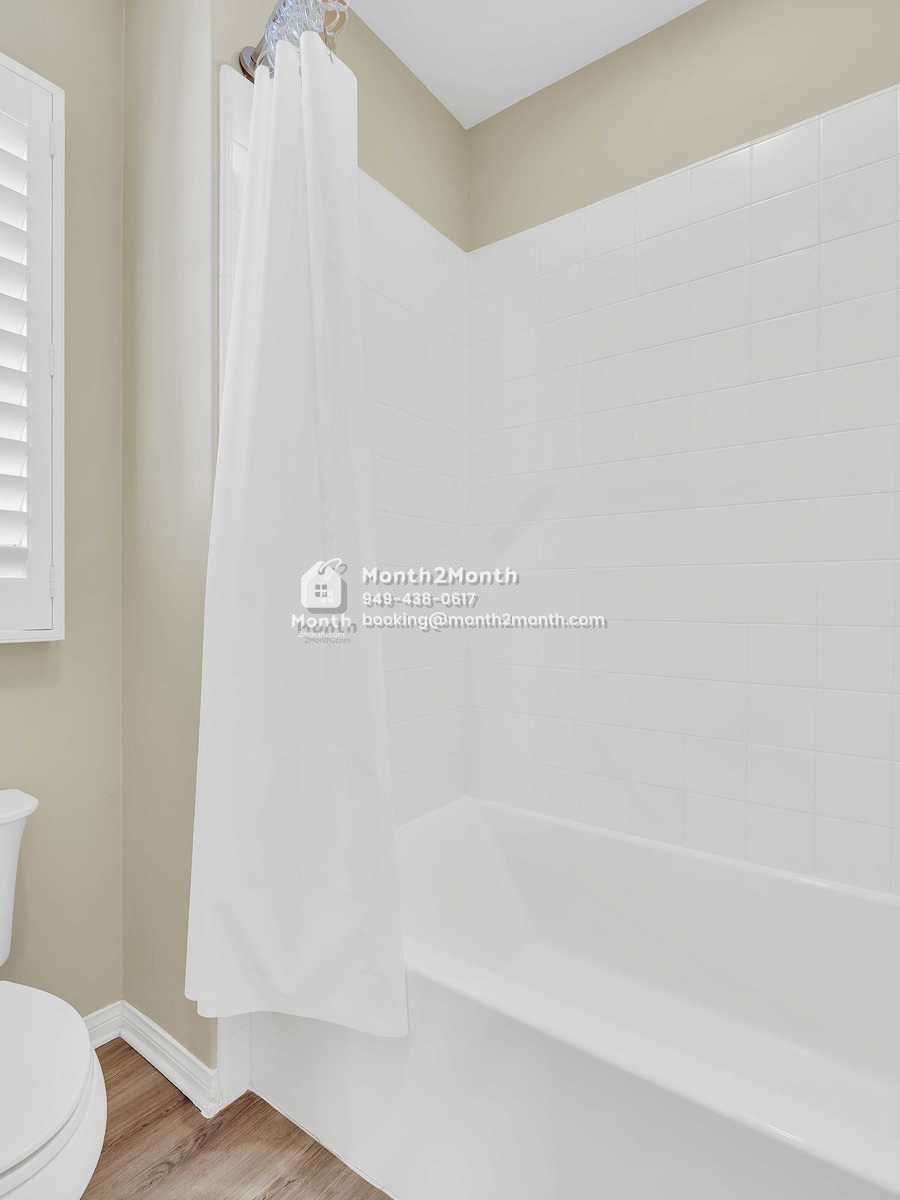 Portrait original 20250811005514 77863cca outdoor 05