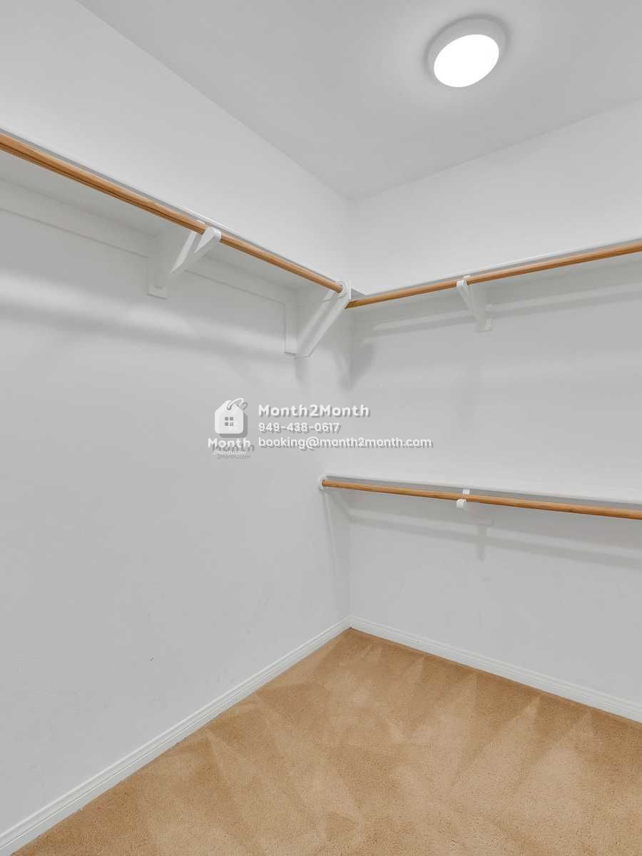 Portrait original 20250811005520 223e3ea0 outdoor 05