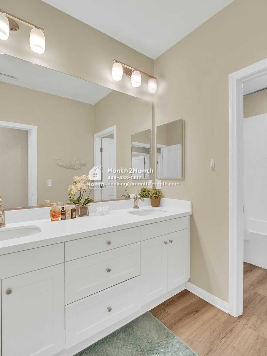 Portrait original 20250811005533 9078e987 outdoor 05