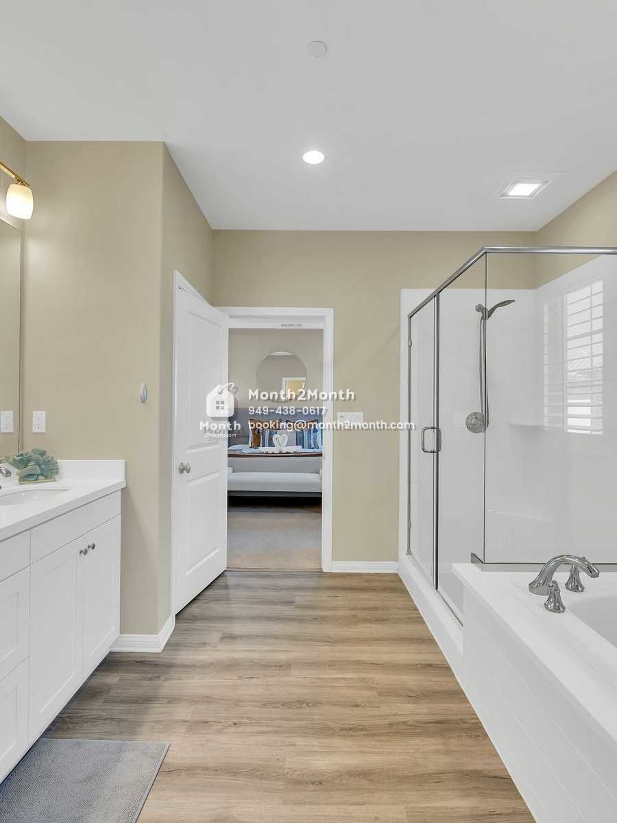 Portrait original 20250811005540 b58659f9 outdoor 05