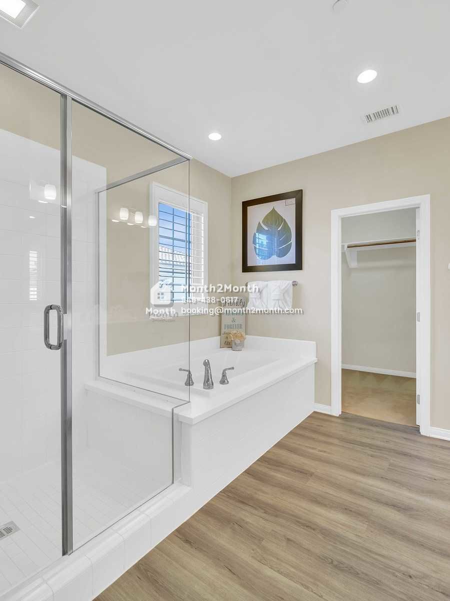 Portrait original 20250811005601 13fd963d outdoor 05