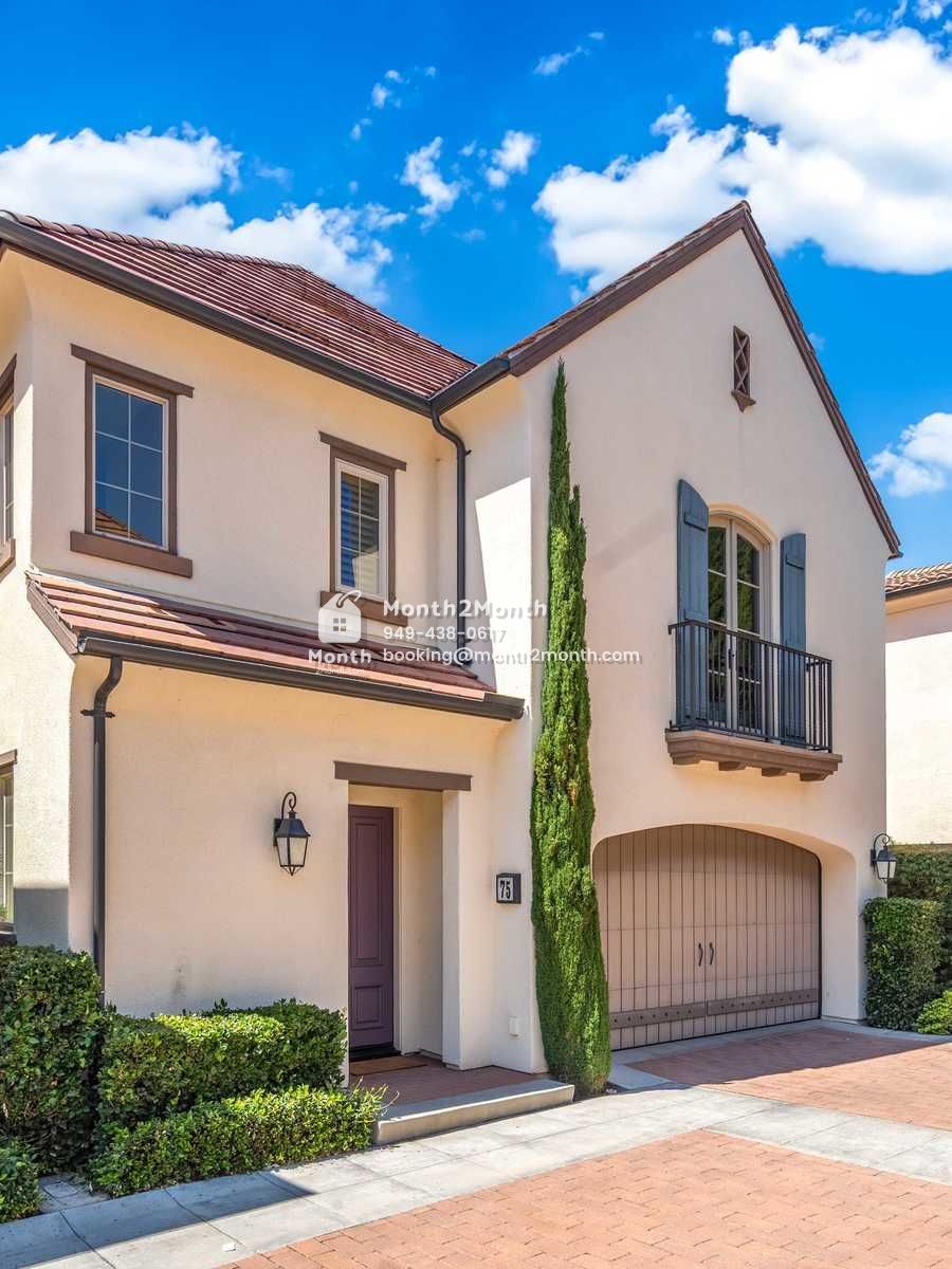 Portrait original 20250811005652 88596b4c outdoor 05