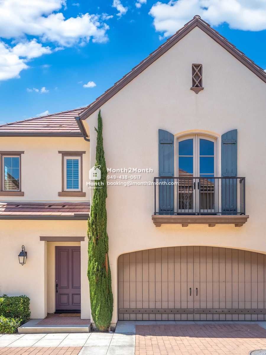 Portrait original 20250811005700 0dc9cc18 outdoor 05