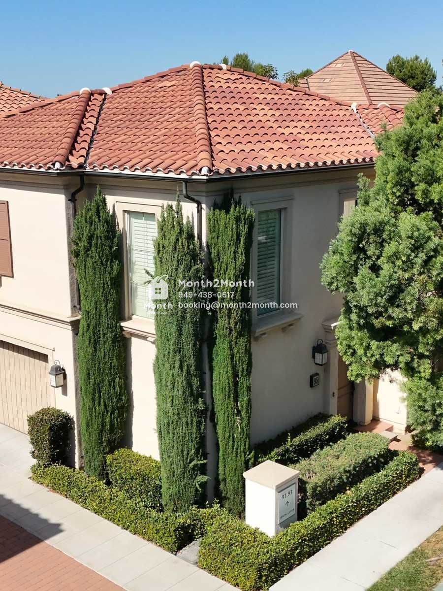 Portrait original 20251006194115 a8394729 95 2