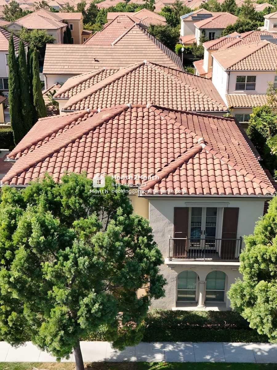 Portrait original 20251006194125 02d093cf 95 2