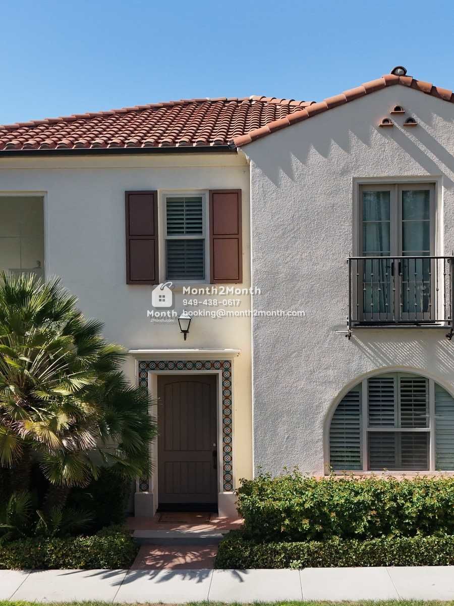 Portrait original 20251006195806 916793f6 77 1