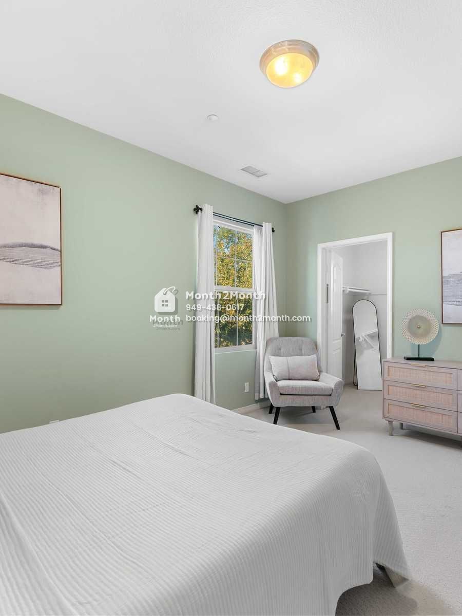 Portrait original 20251130195636 526d77a0 full size 21