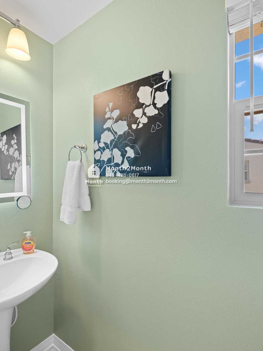 Portrait original 20251130195645 8881f1e6 full size 21