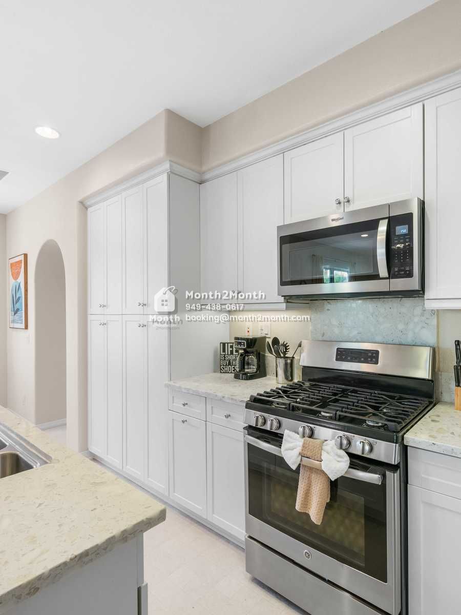 Portrait original 20251130195654 a13fc37a full size 21