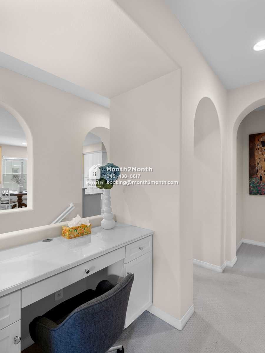 Portrait original 20251130195718 dd857bbf full size 21