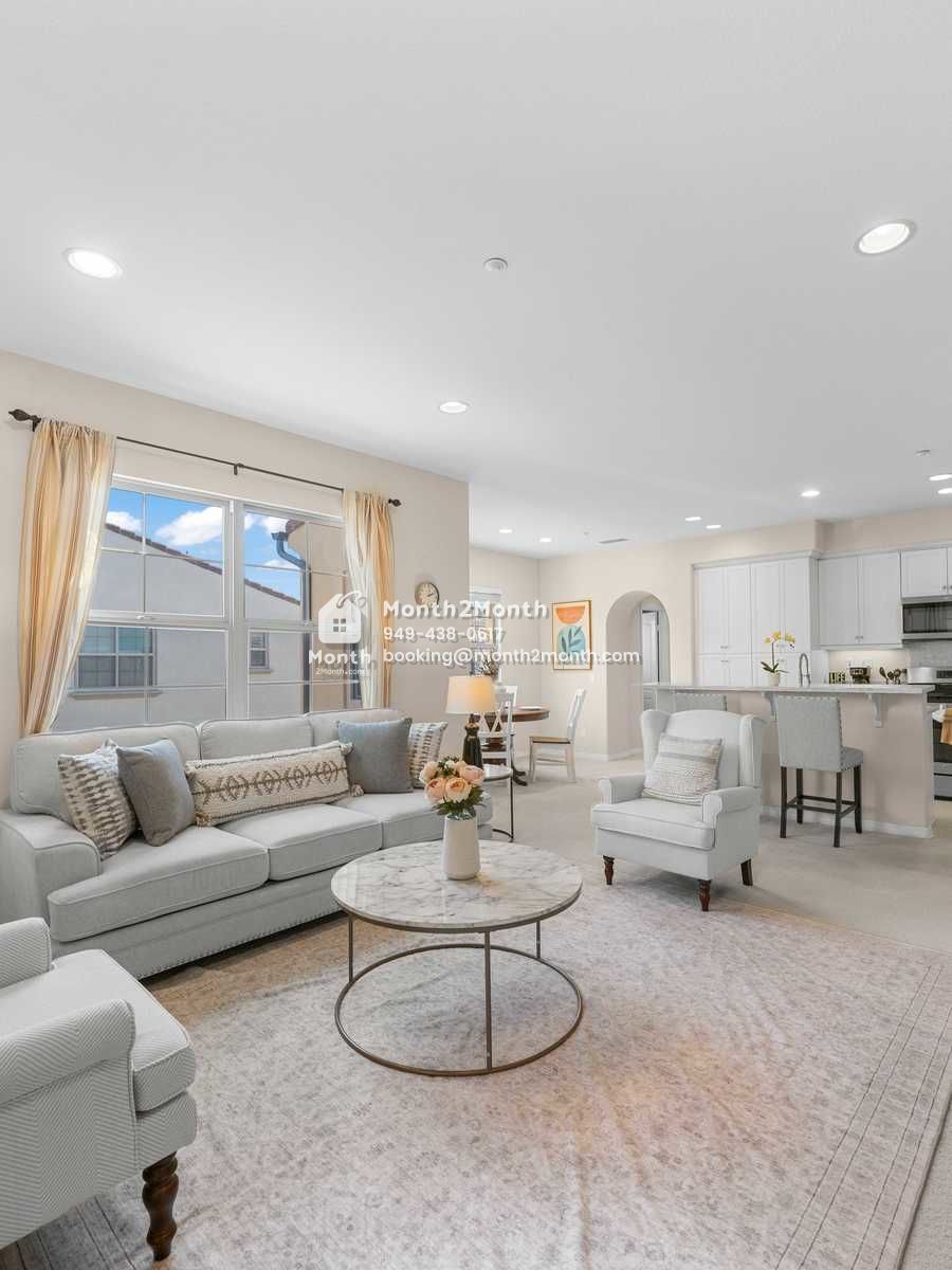 Portrait original 20251130195726 294e40e4 full size 21