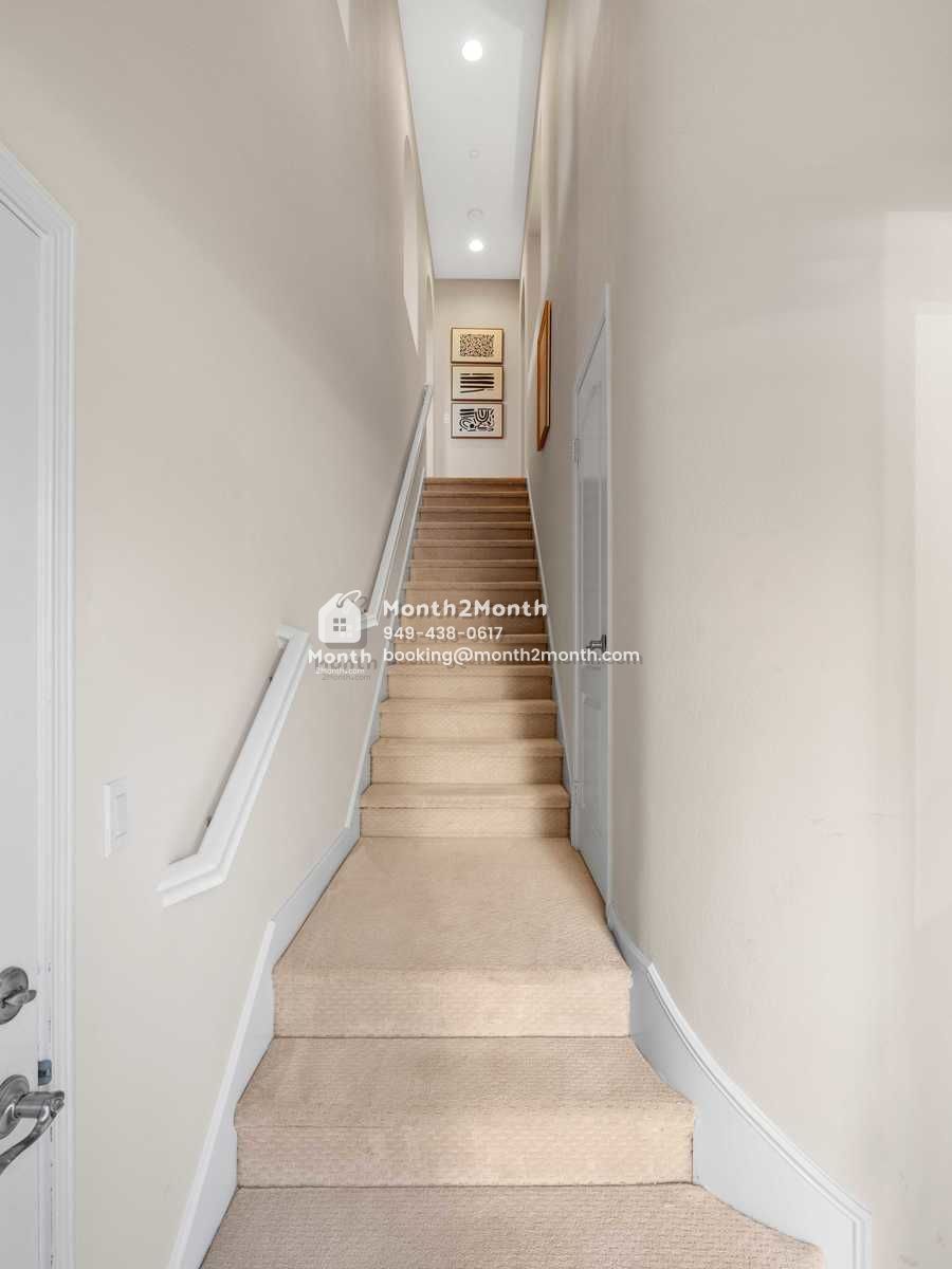 Portrait original 20251130195734 75f1e999 full size 21